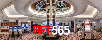Bet565