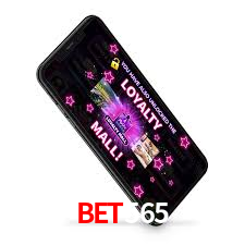 Bet565