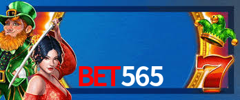 Bet565