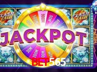Bet565 Login