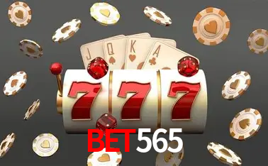 Bet565