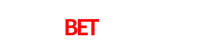 Bet565